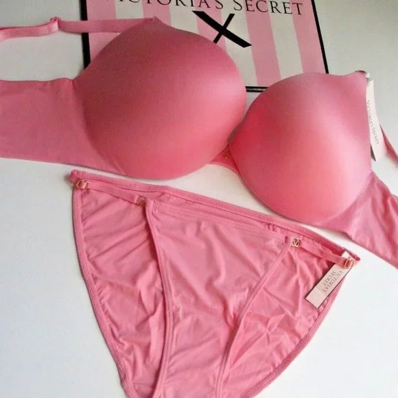Victoria's Secret | Intimates & Sleepwear | Victorias Secret